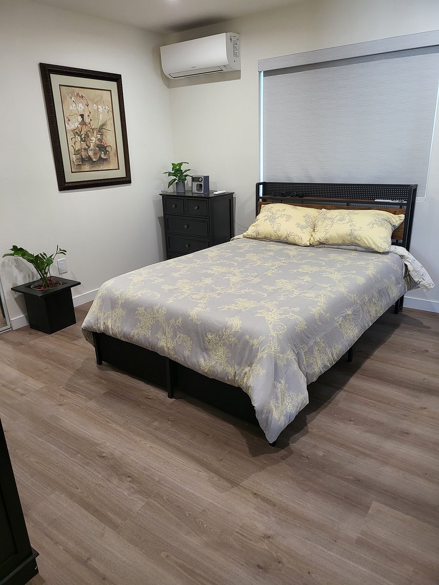 Furnished Finder property 1056317_1 photo 5