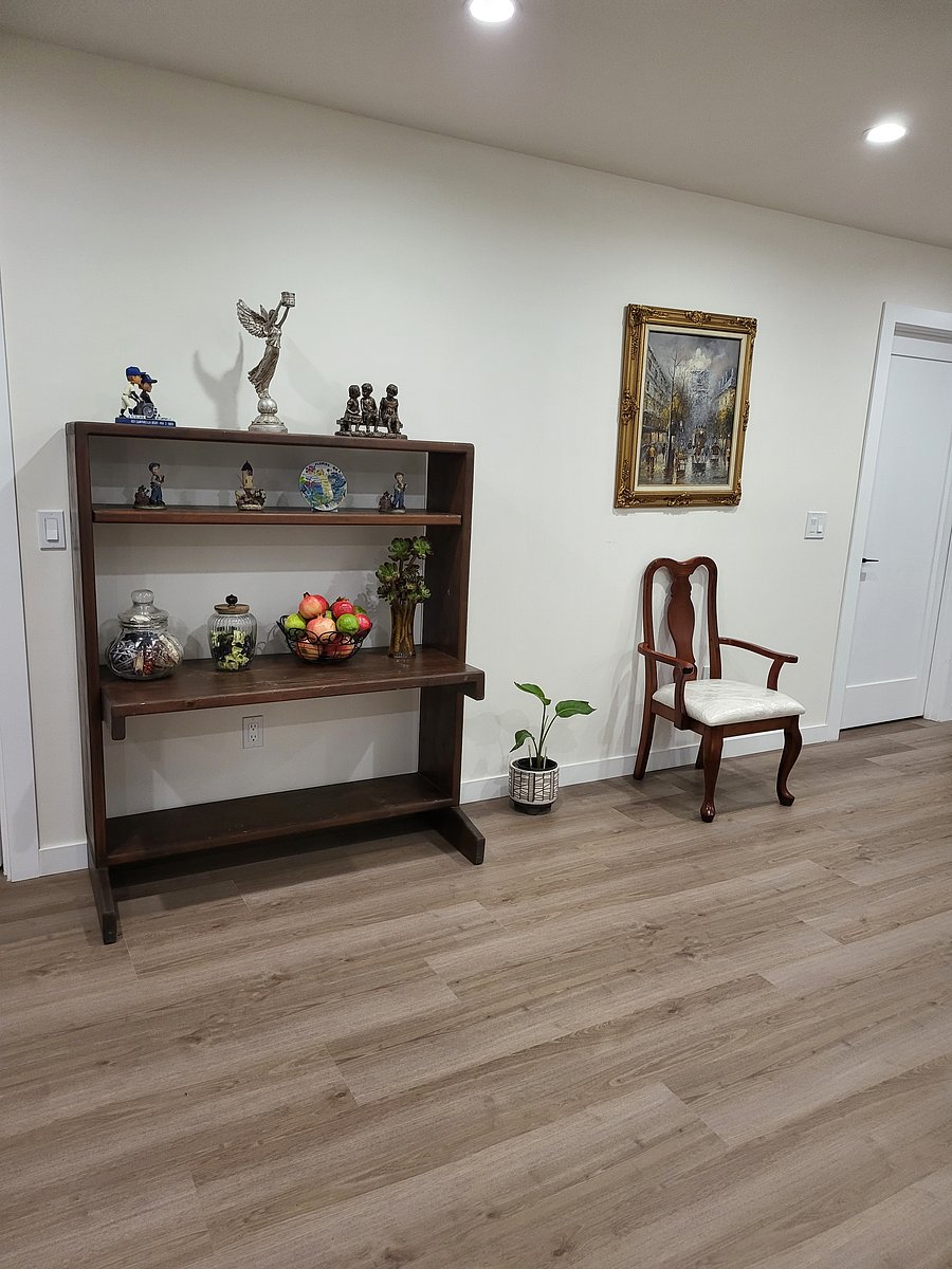 Furnished Finder property 1056317_1 photo 11