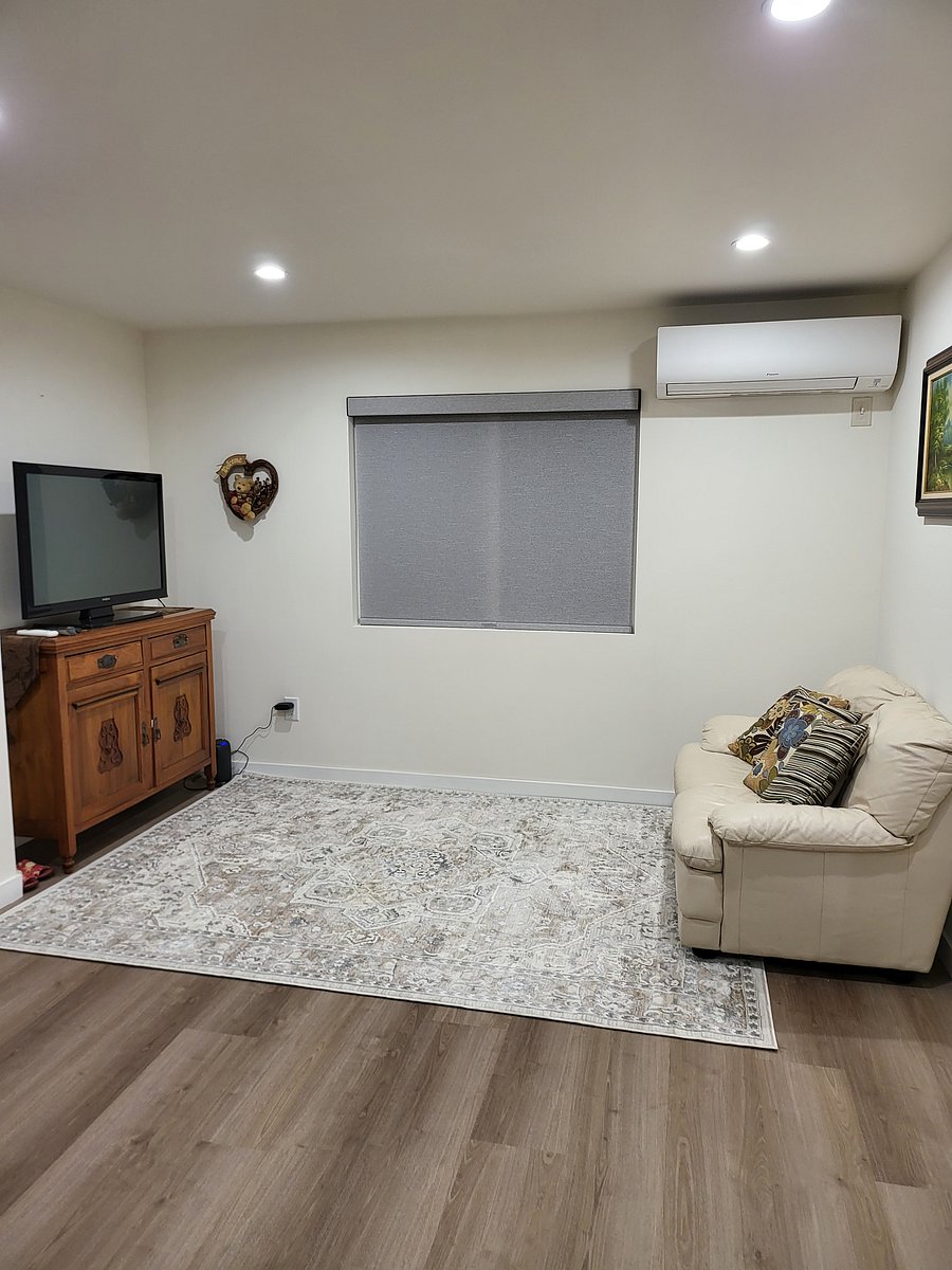 Furnished Finder property 1056317_1 photo 12
