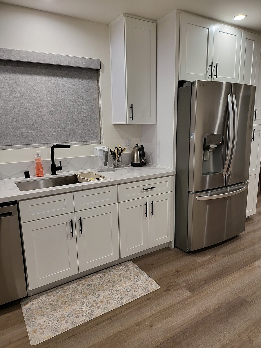 Furnished Finder property 1056317_1 photo 8