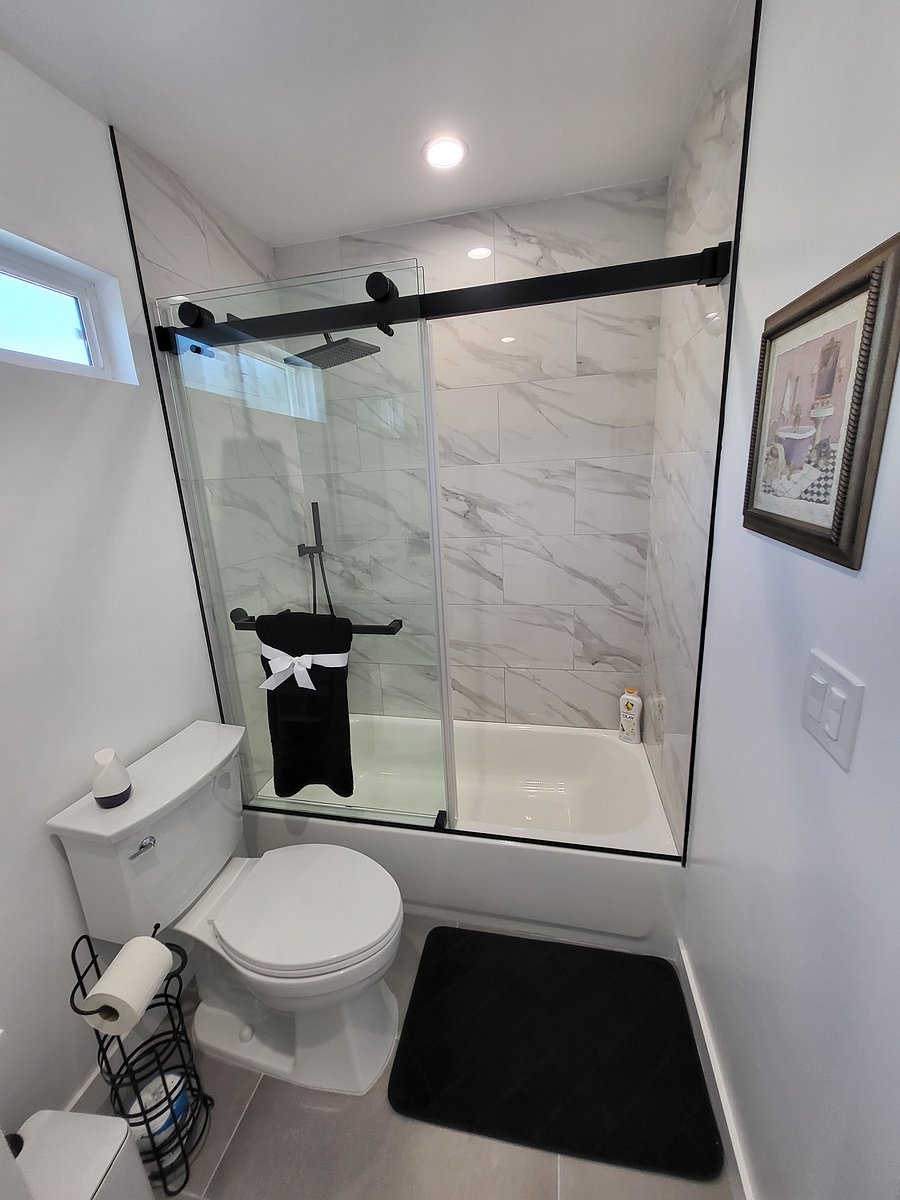 Furnished Finder property 1056317_1 photo 7