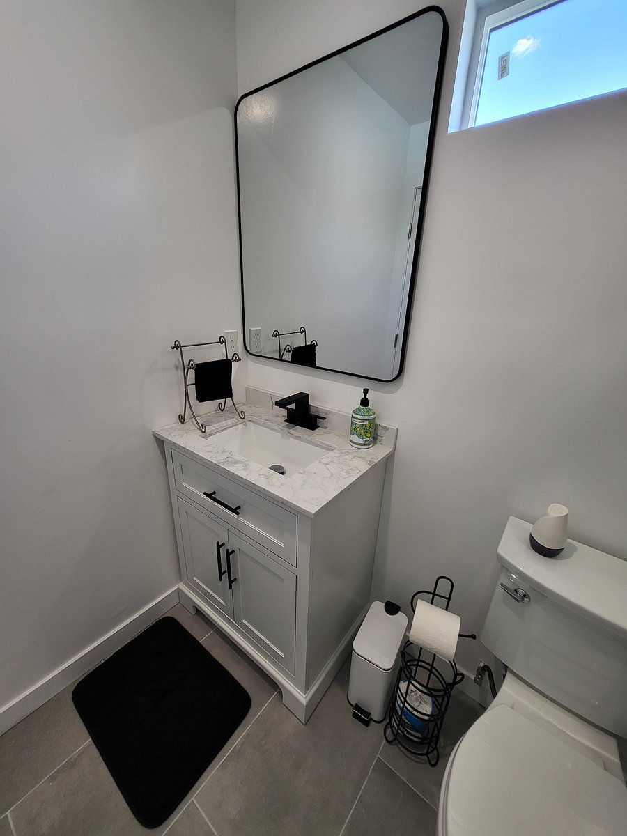 Furnished Finder property 1056317_1 photo 19