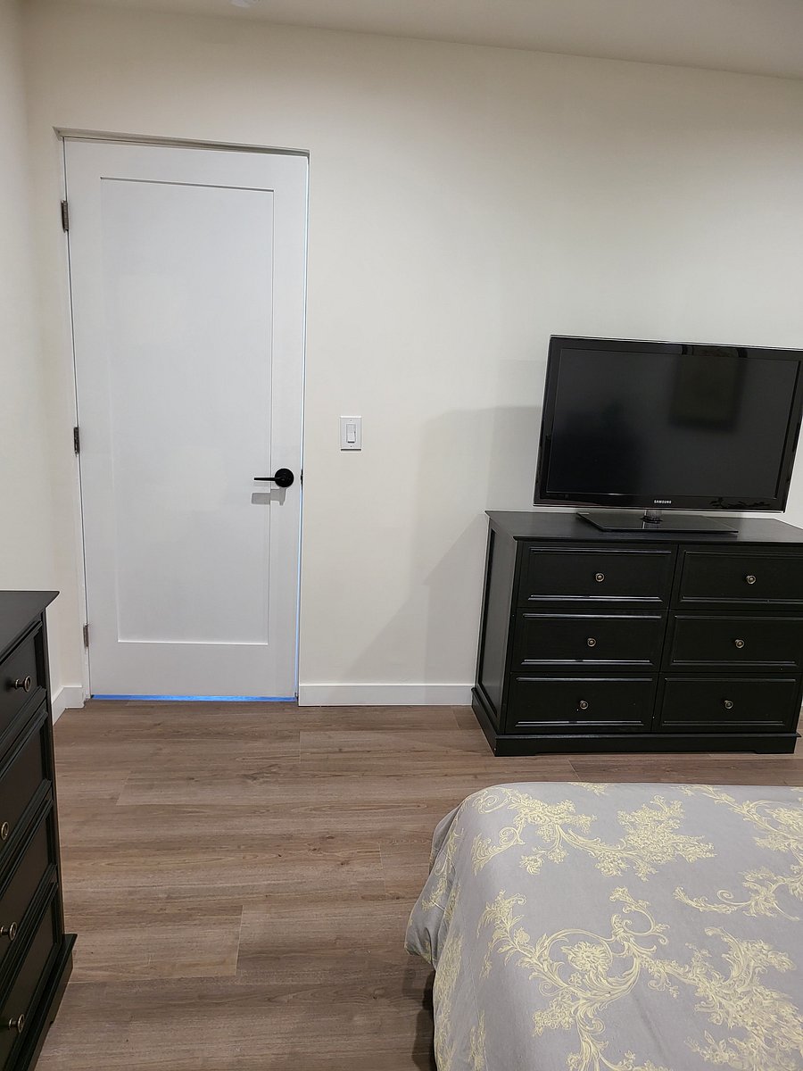 Furnished Finder property 1056317_1 photo 4