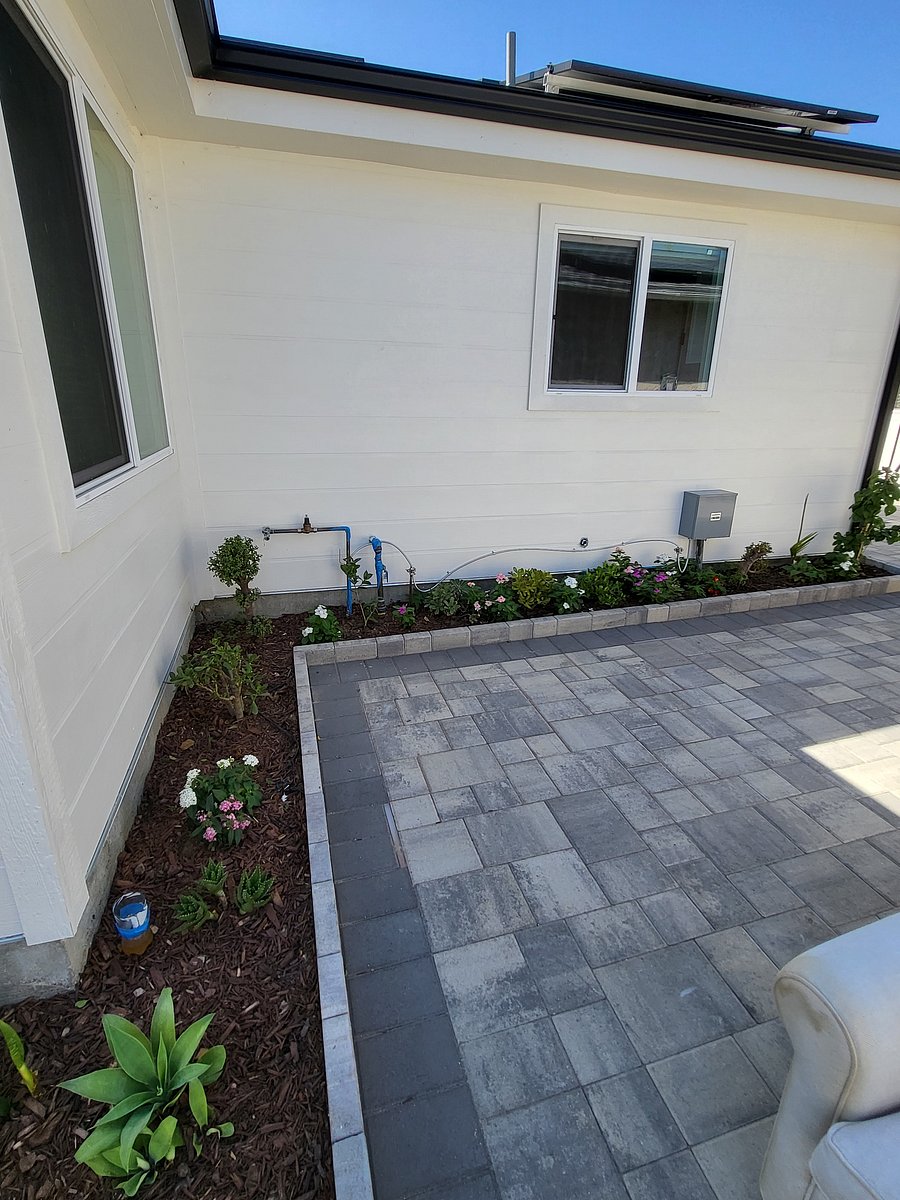 Furnished Finder property 1056317_1 photo 14