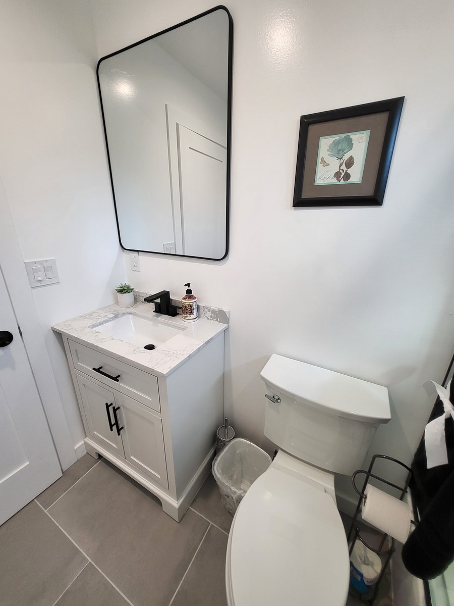 Furnished Finder property 1056317_1 photo 23
