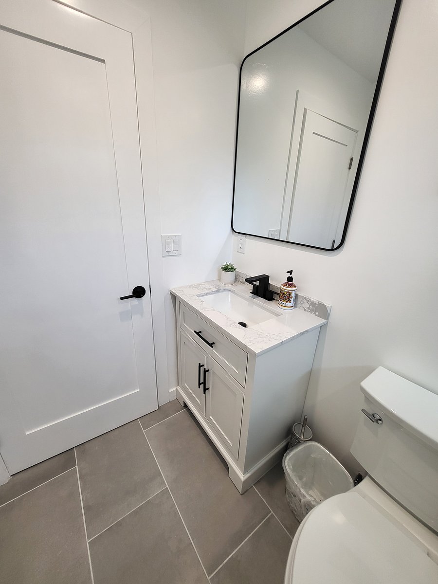 Furnished Finder property 1056317_1 photo 22