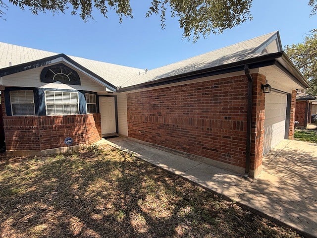 Furnished Finder property 1056320_1 photo 13