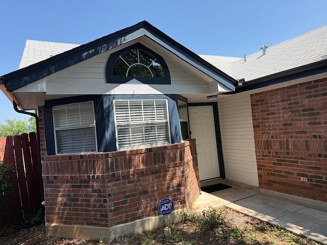 Furnished Finder property 1056320_1 photo 14