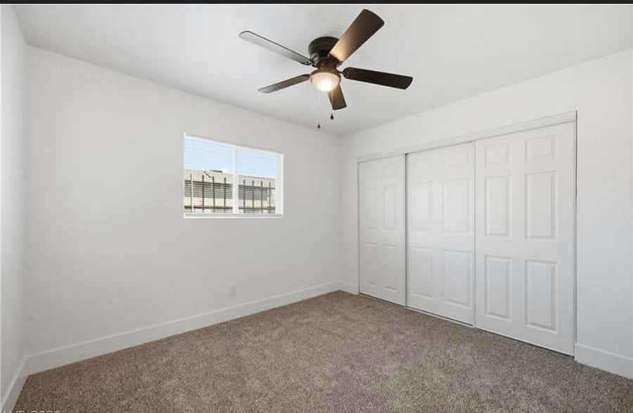 Furnished Finder property 1056324_1 photo 10