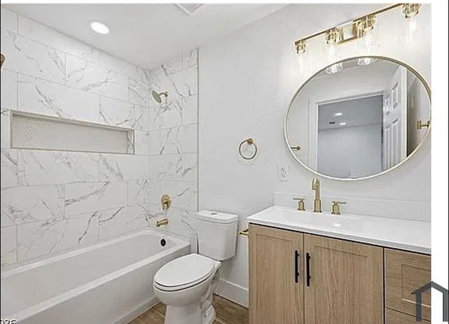 Furnished Finder property 1056324_1 photo 4