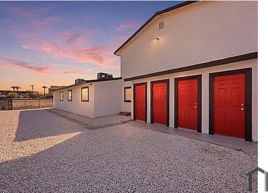 Furnished Finder property 1056324_1 photo 5