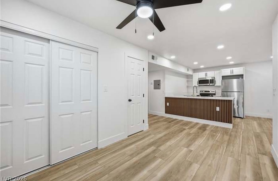 Furnished Finder property 1056324_1 photo 7