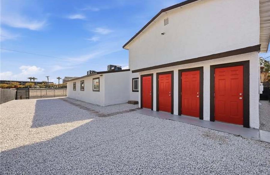 Furnished Finder property 1056324_1 photo 12