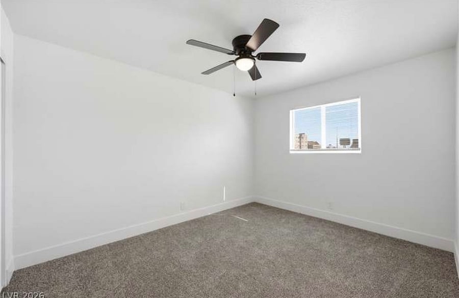 Furnished Finder property 1056324_1 photo 9