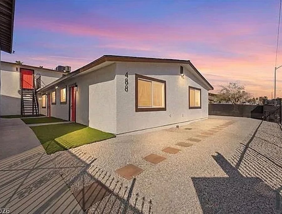 Furnished Finder property 1056324_1 photo 1