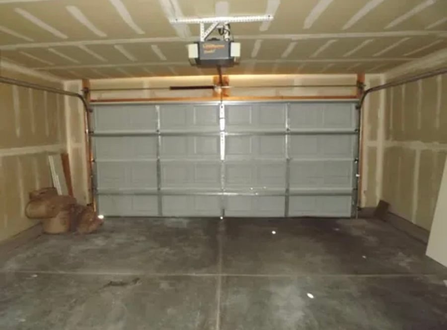 Furnished Finder property 1056332_1 photo 4
