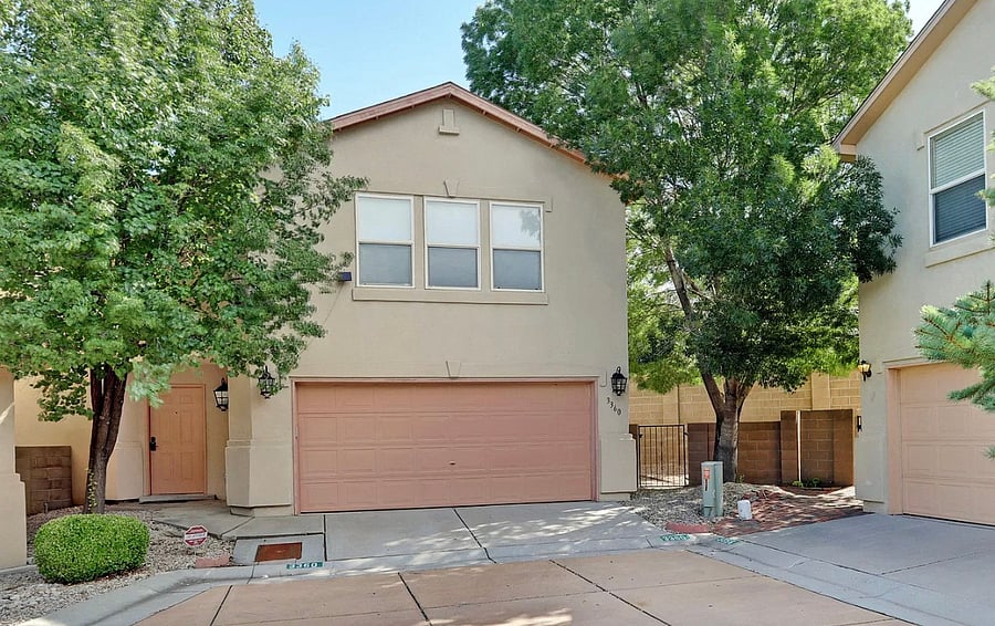 Furnished Finder property 1056332_1 photo 1