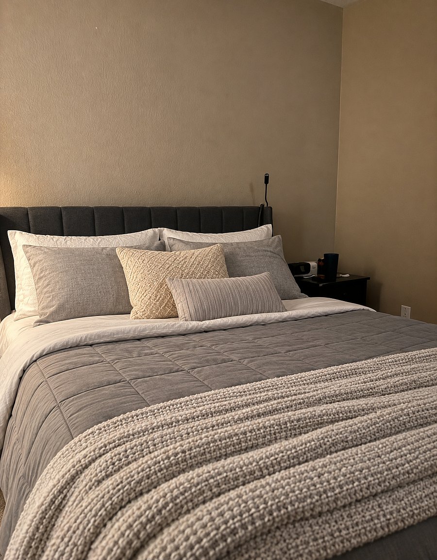 Furnished Finder property 1056332_1 photo 8