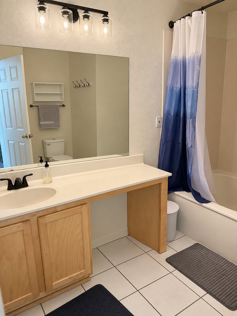 Furnished Finder property 1056332_1 photo 10