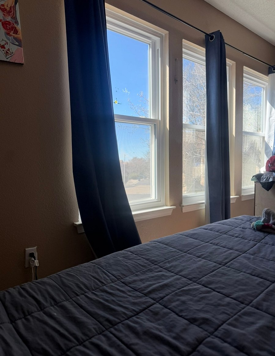 Furnished Finder property 1056332_1 photo 9