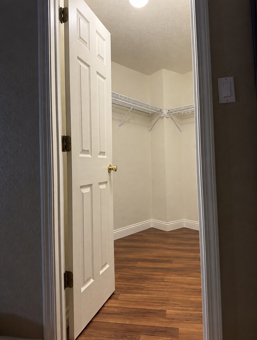 Furnished Finder property 1056332_1 photo 11