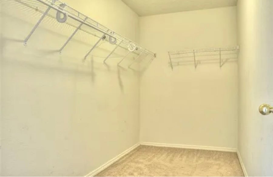 Furnished Finder property 1056332_1 photo 12