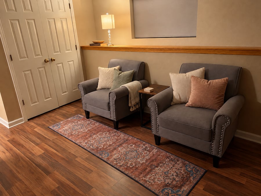 Furnished Finder property 1056332_1 photo 20