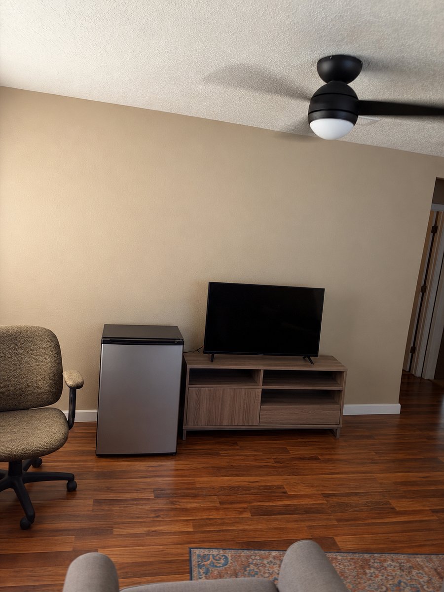 Furnished Finder property 1056332_1 photo 23