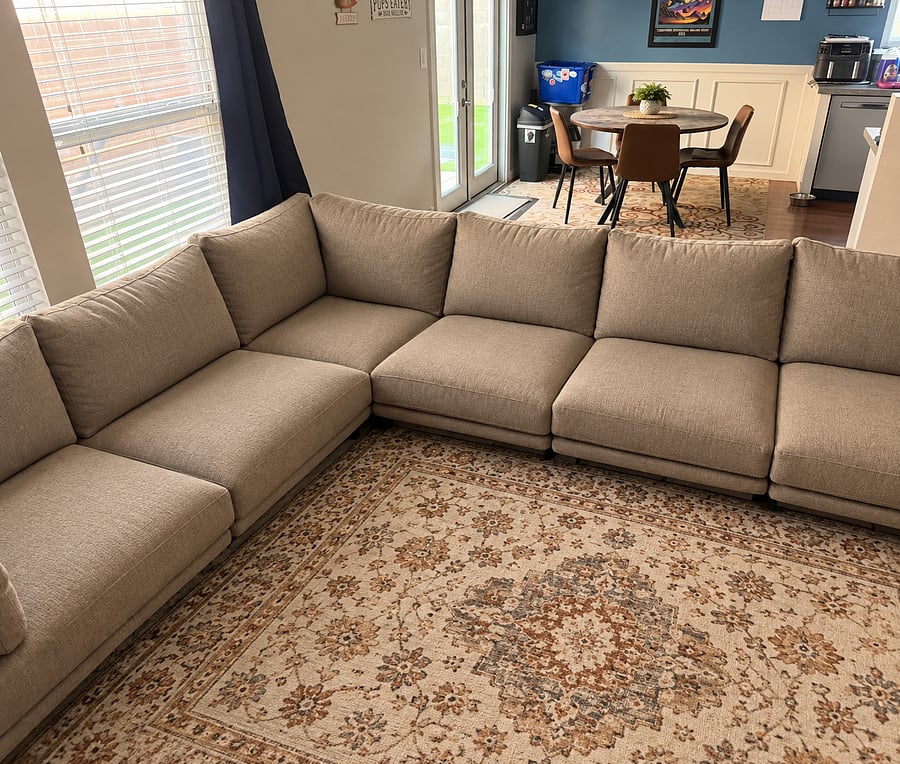 Furnished Finder property 1056332_1 photo 25