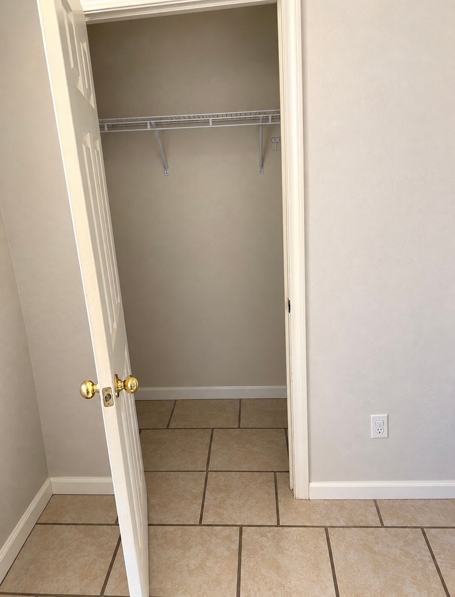 Furnished Finder property 1056332_1 photo 30