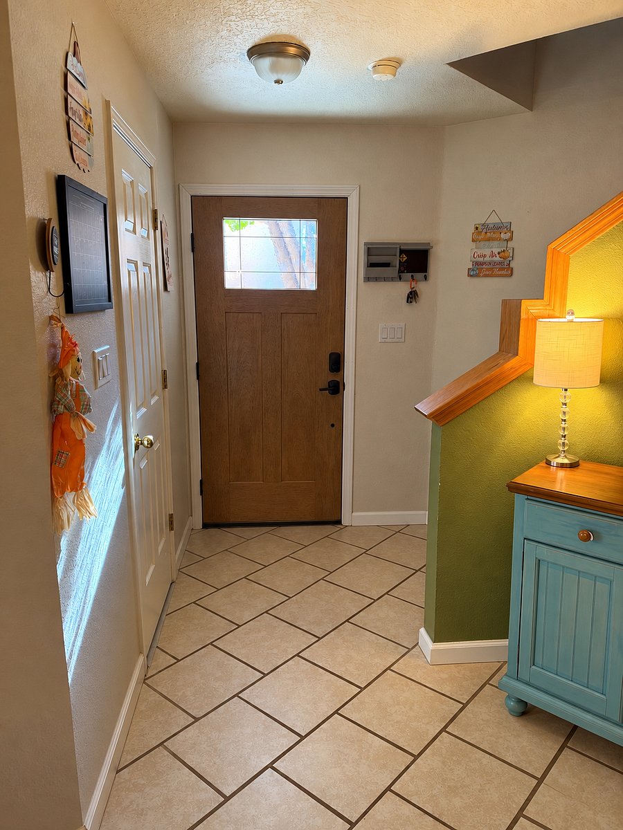 Furnished Finder property 1056332_1 photo 26