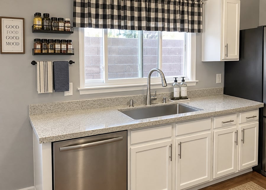 Furnished Finder property 1056332_1 photo 28