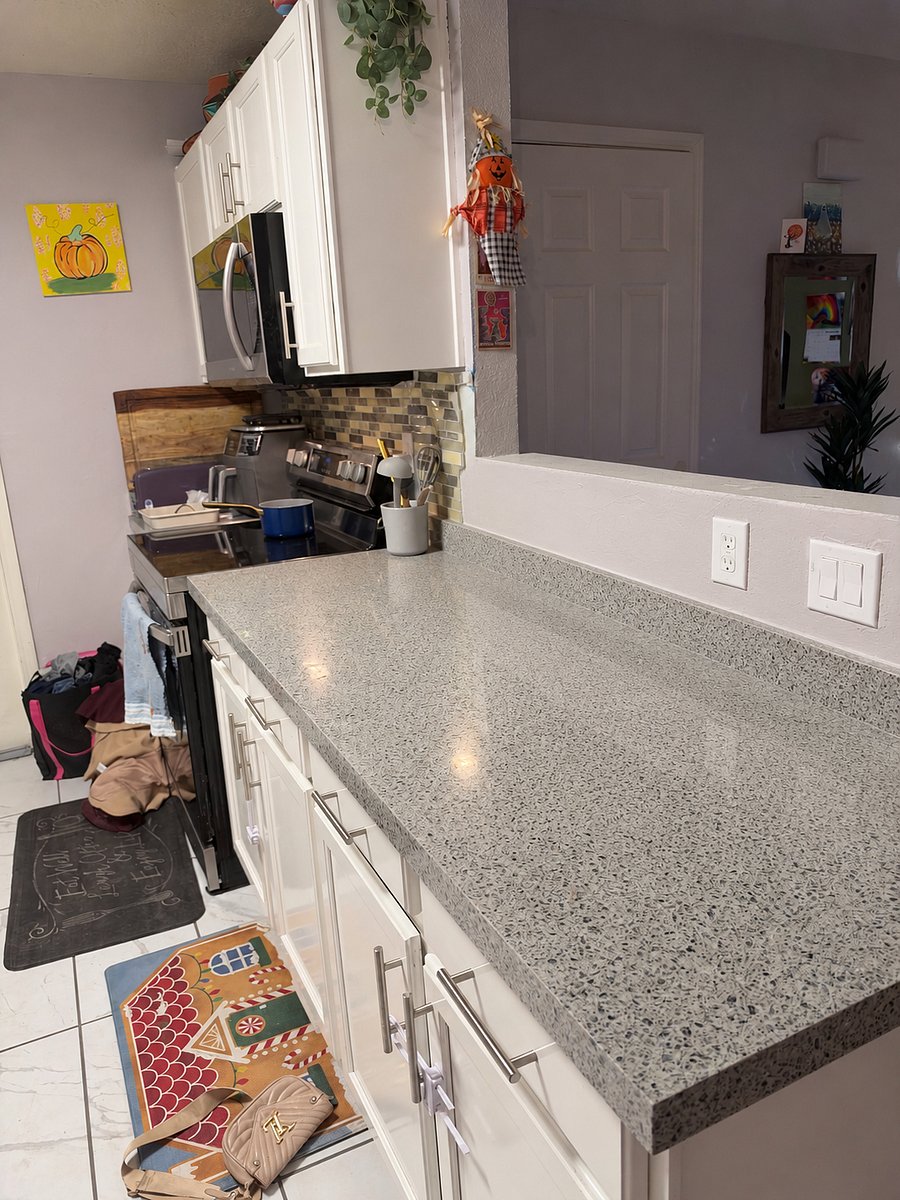 Furnished Finder property 1056332_1 photo 29
