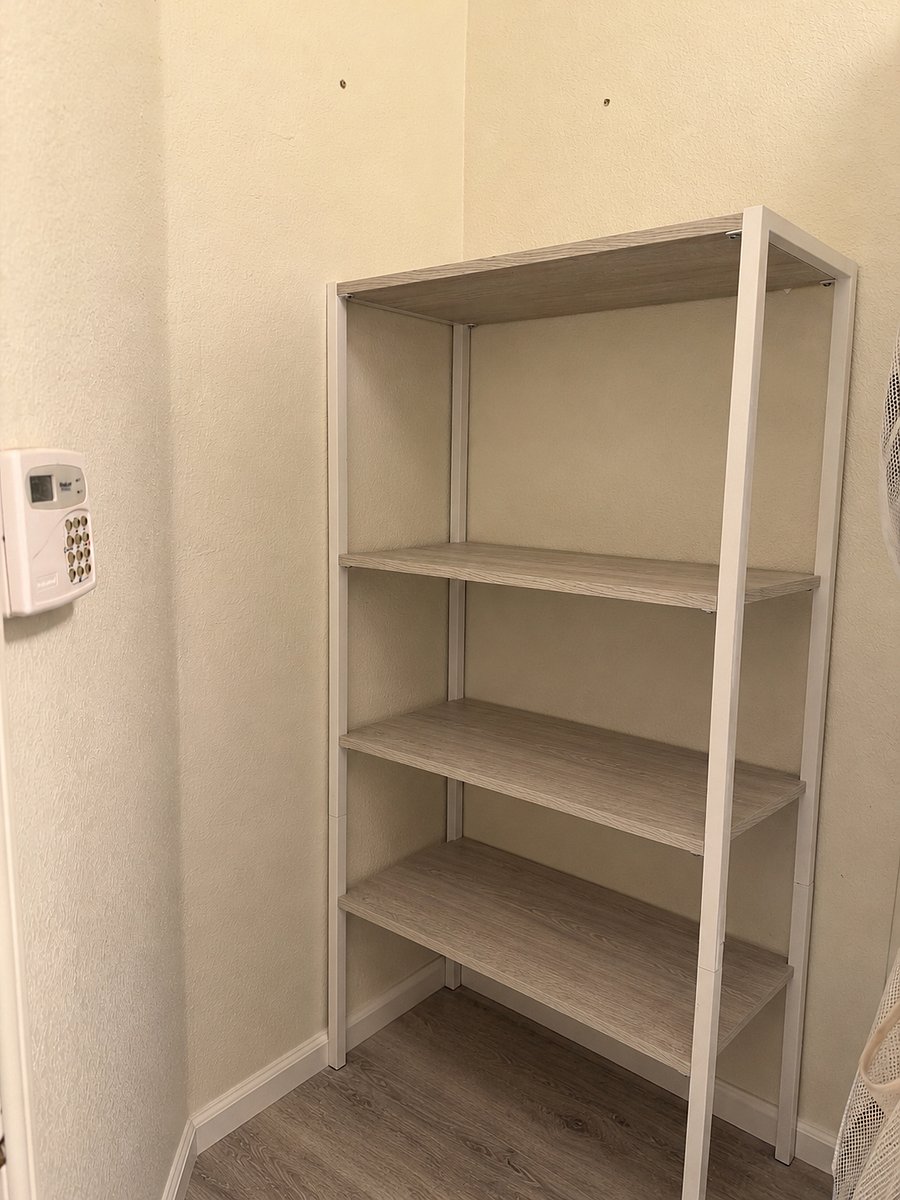 Furnished Finder property 1056332_1 photo 31