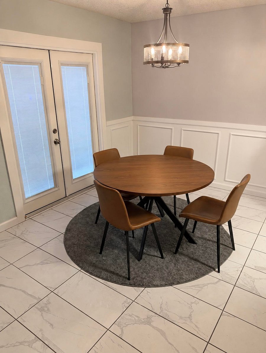 Furnished Finder property 1056332_1 photo 27