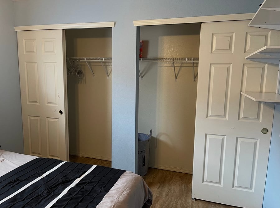 Furnished Finder property 1056332_1 photo 14