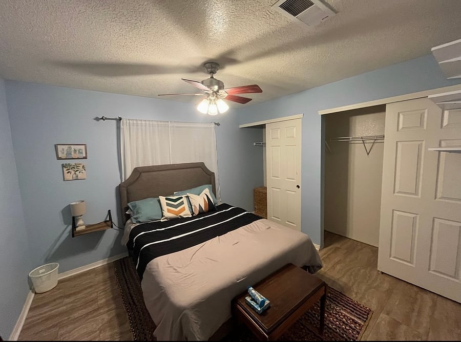 Furnished Finder property 1056332_1 photo 13