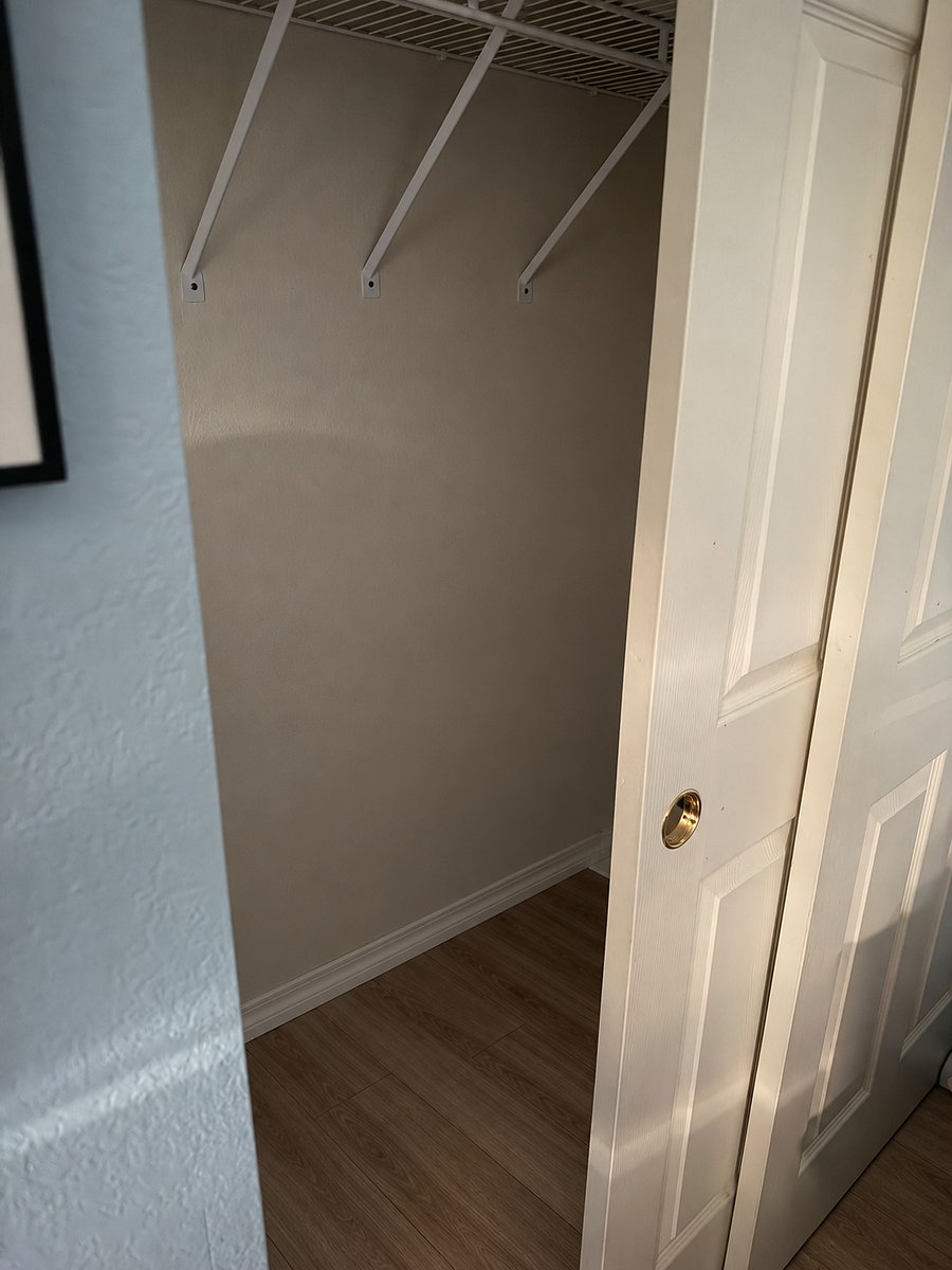 Furnished Finder property 1056332_1 photo 16