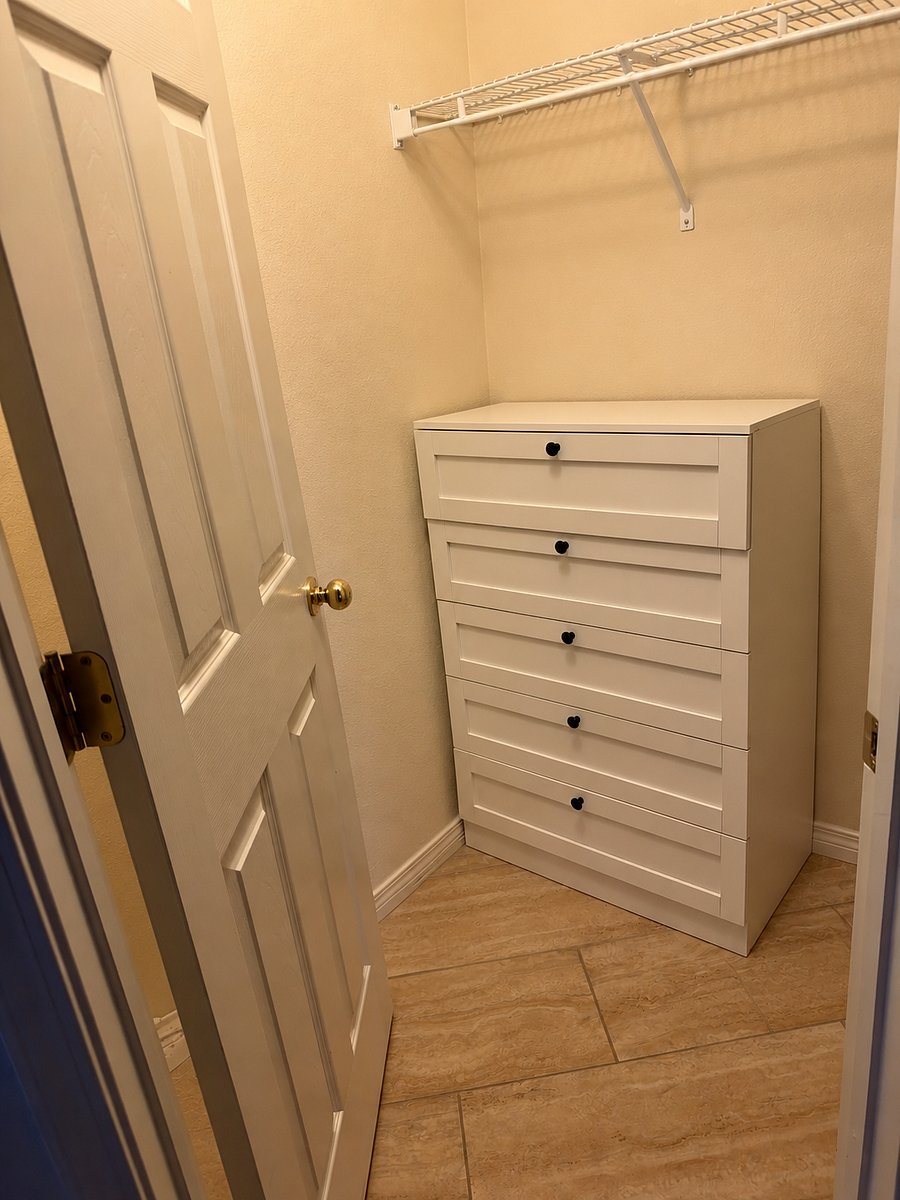 Furnished Finder property 1056332_1 photo 18