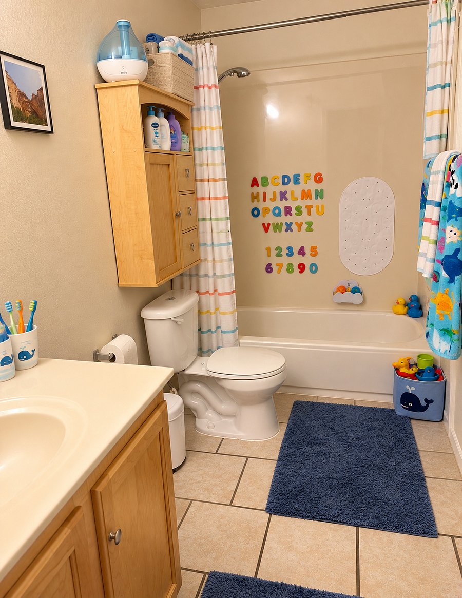 Furnished Finder property 1056332_1 photo 19