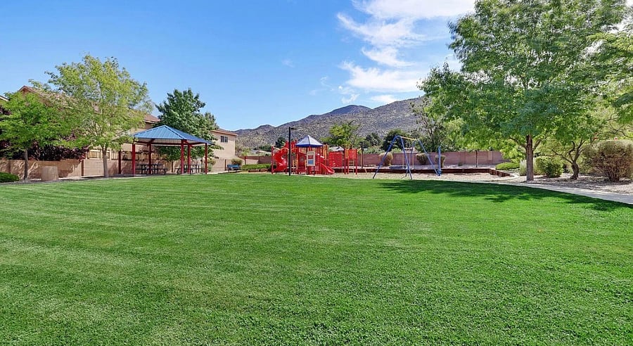 Furnished Finder property 1056332_1 photo 35