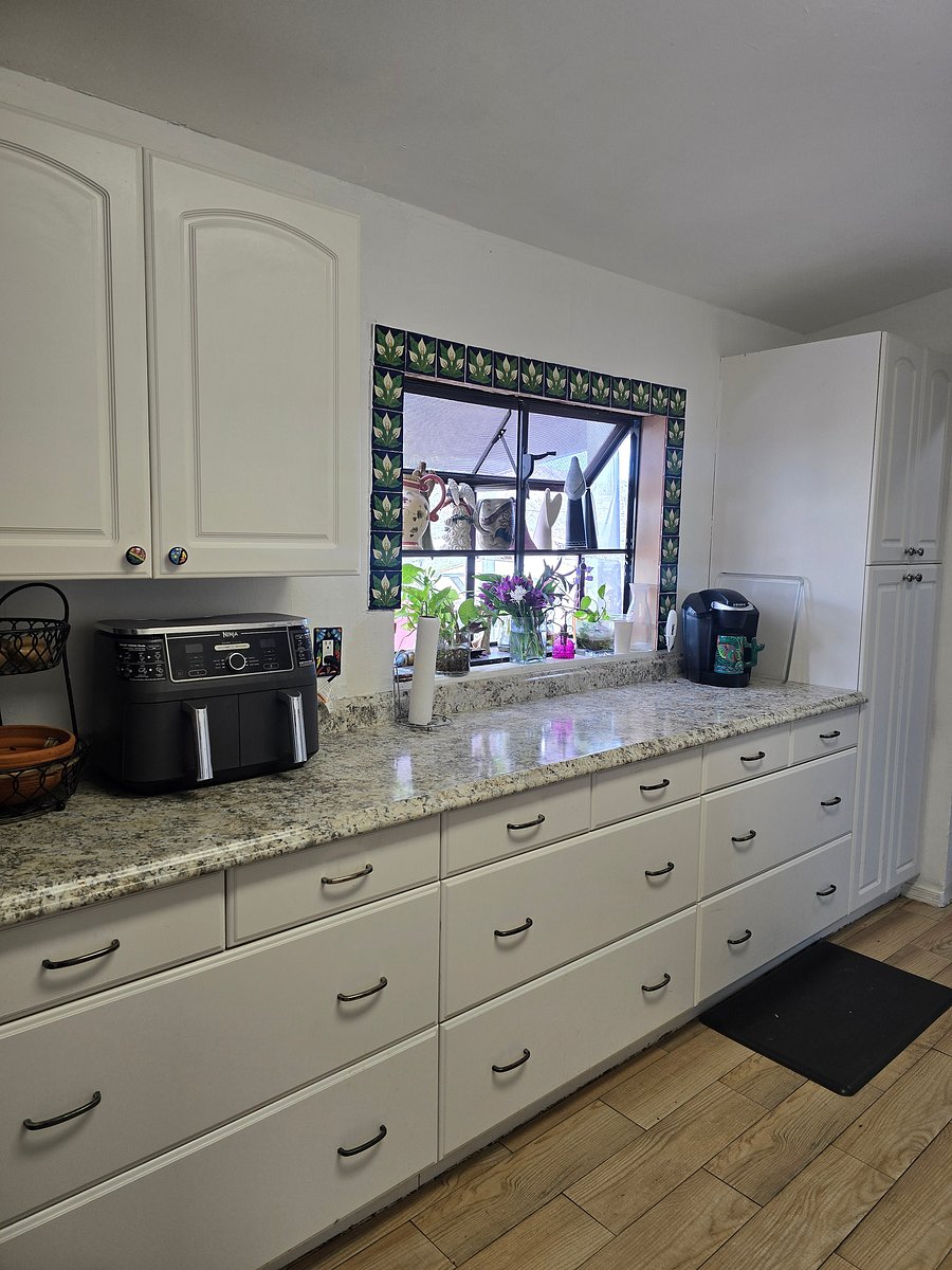 Furnished Finder property 1056337_1 photo 7