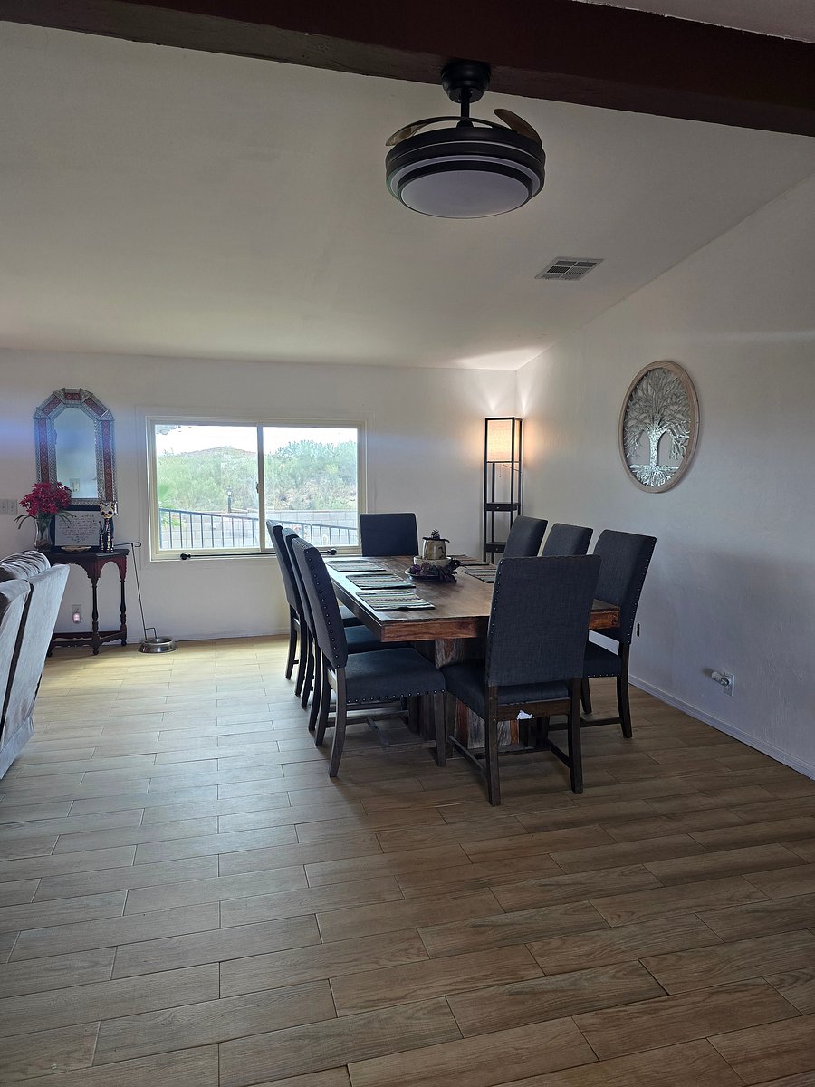 Furnished Finder property 1056337_1 photo 4