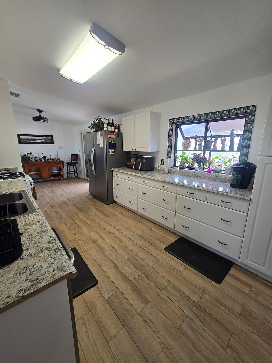 Furnished Finder property 1056337_1 photo 5