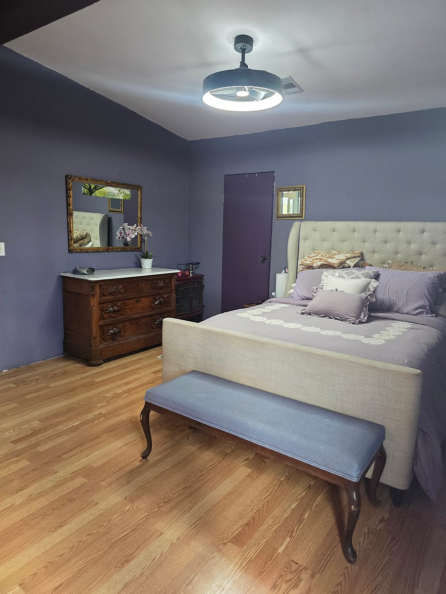 Furnished Finder property 1056337_1 photo 11