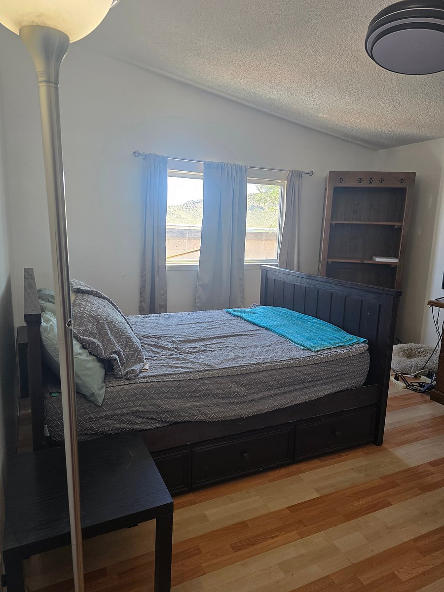 Furnished Finder property 1056337_1 photo 15