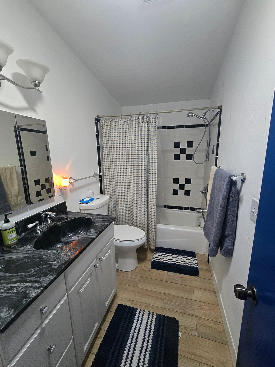 Furnished Finder property 1056337_1 photo 18