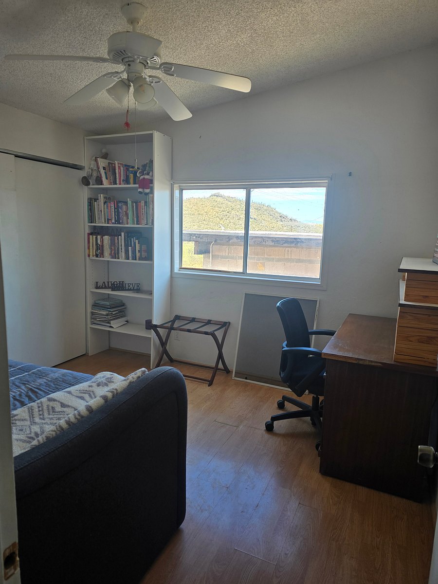 Furnished Finder property 1056337_1 photo 16