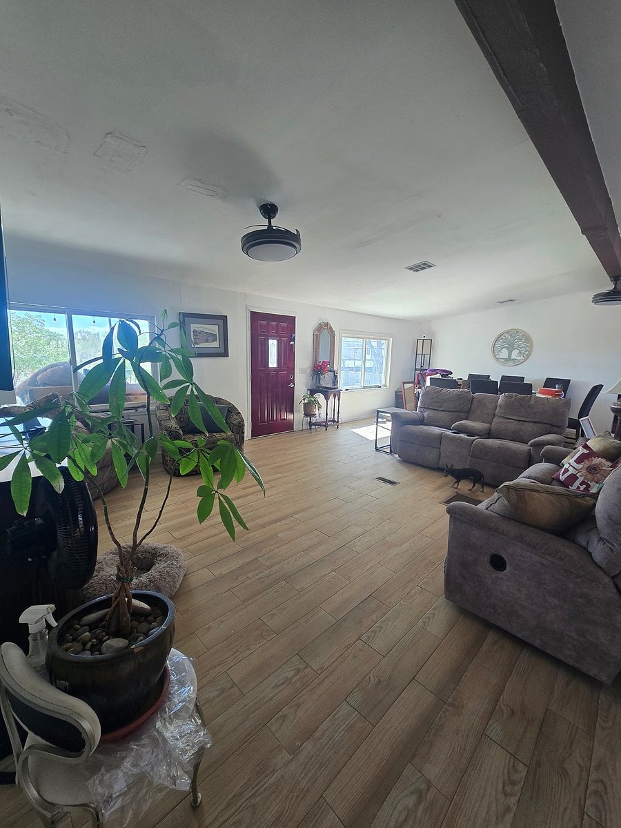 Furnished Finder property 1056337_1 photo 2