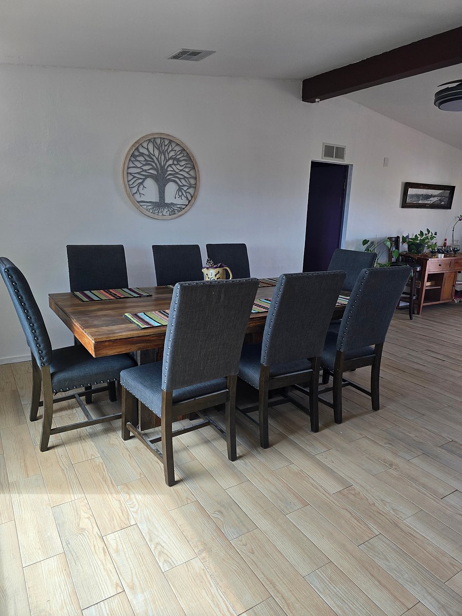 Furnished Finder property 1056337_1 photo 8
